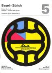 04.10.1975: FCB-FCZ