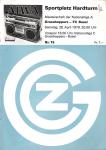 28.04.1979: Grasshoppers-FCB