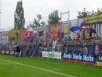 PA150107.JPG