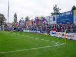 PA150109.JPG