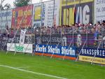 PA150113.JPG