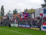 PA150118.JPG