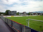 P1040056