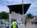 P1040062
