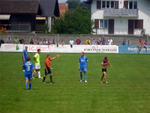 P1040070