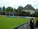 P1040057