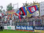PA150126.JPG