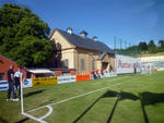 P1040096