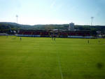 P1040090