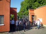 P1040094