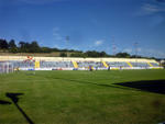 P1040095