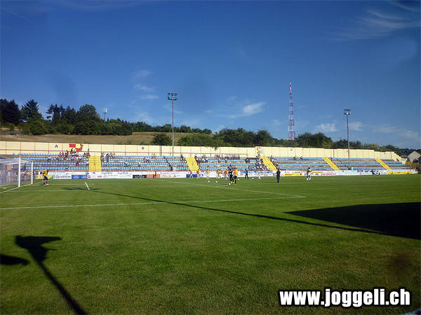 P1040095