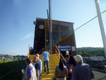 P1040097
