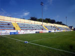 P1040083