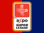 Super League