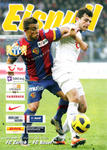 11.05.2011: Zürich-FCB