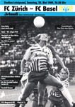 20.05.1989: Zürich-FCB