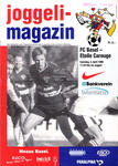 04.04.1998: FCB-Carouge