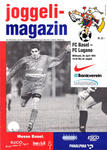 29.04.1998: FCB-Lugano