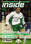 07.04.2000: St. Gallen-FCB