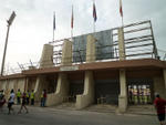 P1040440