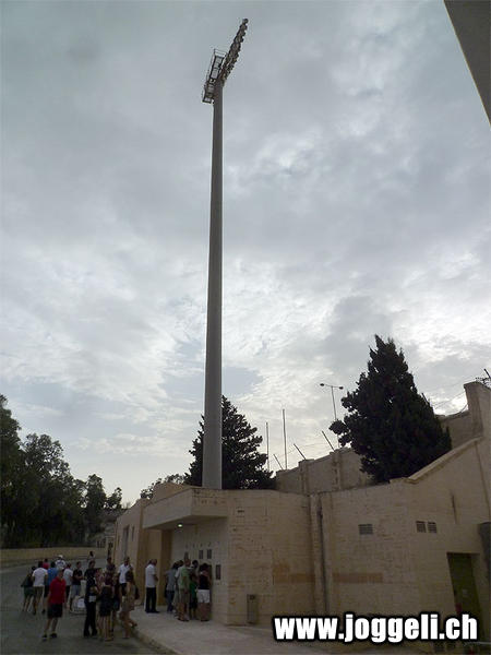 P1040437