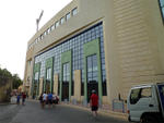 P1040435