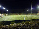 P1040633