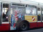 PB050001.JPG