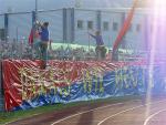 PB050011.JPG