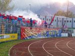 PB050015.JPG