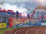 PB050016.JPG