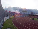 PB050020.JPG