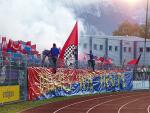 PB050021.JPG