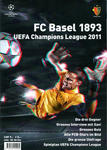 Champions League