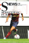 10.09.2011: Servette-FCB