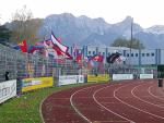 PB050045.JPG