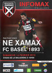 14.02.2010: Xamax-FCB