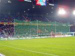 PB090013.JPG