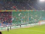 PB090027.JPG