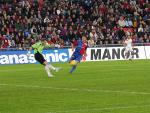 IMG_2572.JPG