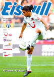 23.10.2011: Zürich-FCB