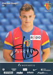 Xherdan Shaqiri