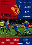 10.09.2006: FCB-Zürich