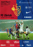 22.04.2007: FCB-Zürich