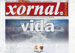 25.02.2003: La Coruña-FCB