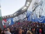 PB260090.JPG