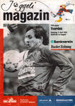 09.04.1994: FC Basel - Yverdon