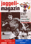 04.05.1996: FCB-Sion