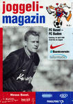 18.04.1998: FCB-Baden